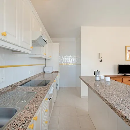 Apartment Isla 2