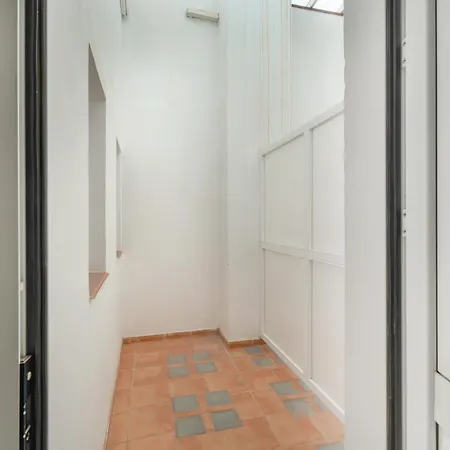 Apartament Isla 2 *