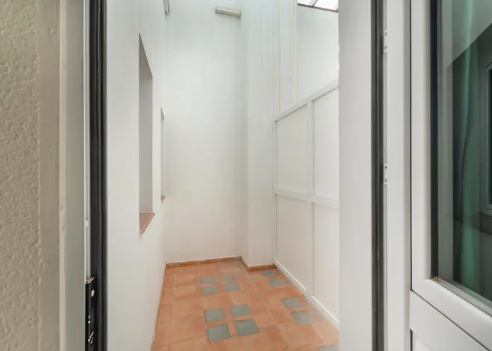 Appartement Isla 2 *